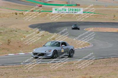 media/Jan-15-2022-Touge2Track (Sat) [[c356f1827c]]/Group 4/Session 3 Turn 3-4a/